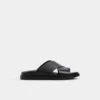 Darley Slide sandal Darley Slide sandal