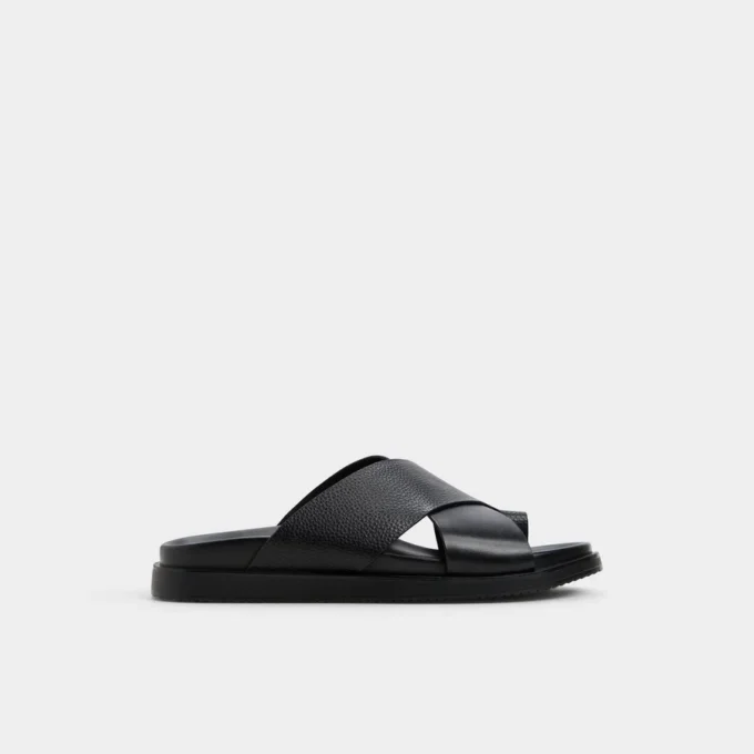 Darley Slide sandal Darley Slide sandal