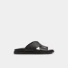 Darley Slide sandal Darley Slide sandal
