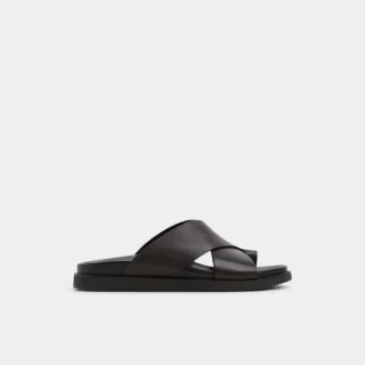 Darley Slide sandal