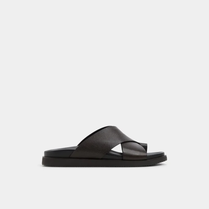 Darley Slide sandal Darley Slide sandal