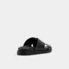 Darley Slide sandal Darley Slide sandal
