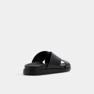 Darley Slide sandal