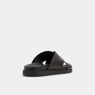 Darley Slide sandal
