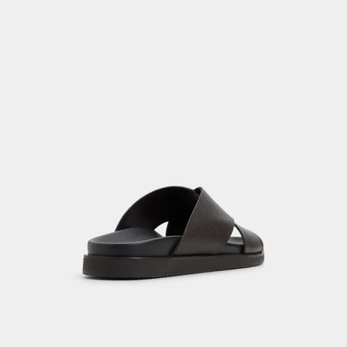 Darley Slide sandal Darley Slide sandal
