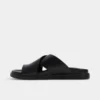 Darley Slide sandal Darley Slide sandal