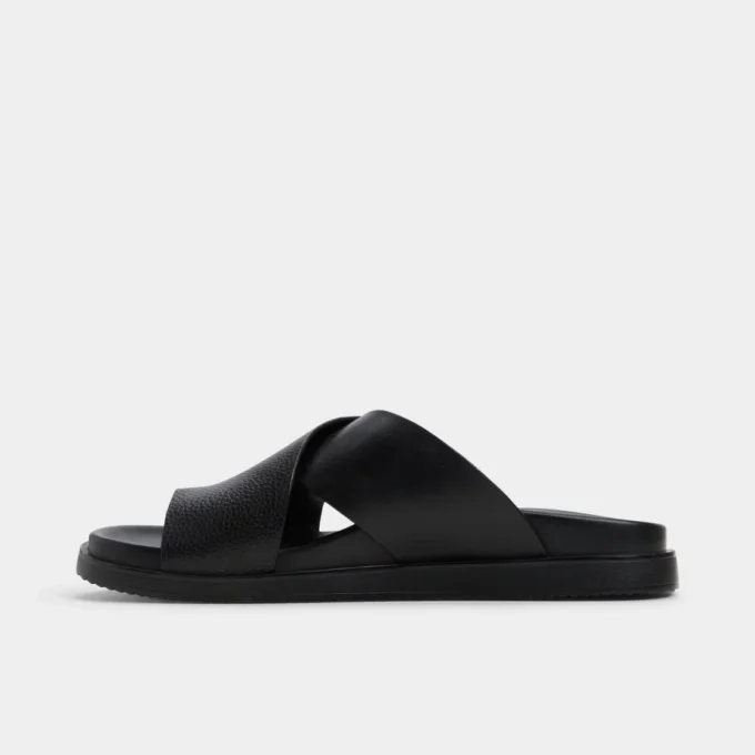 Darley Slide sandal Darley Slide sandal
