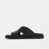 Darley Slide sandal Darley Slide sandal