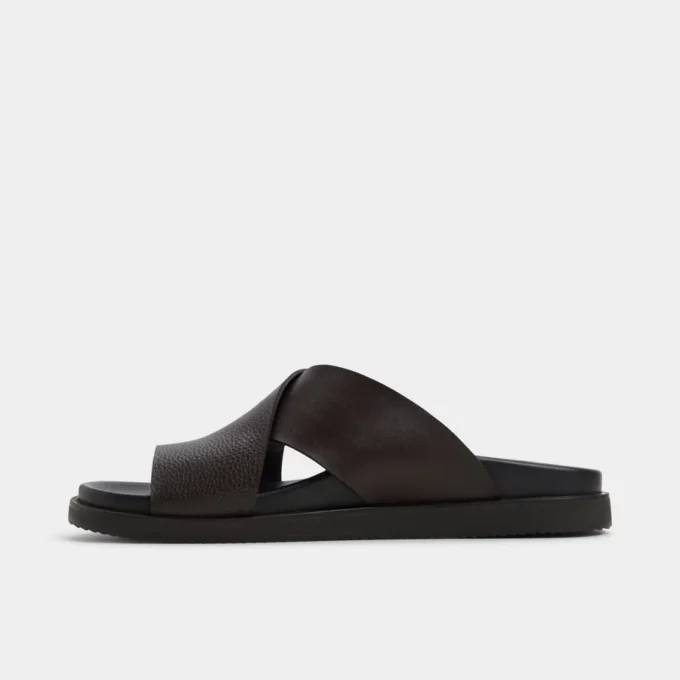 Darley Slide sandal Darley Slide sandal