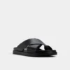 Darley Slide sandal Darley Slide sandal