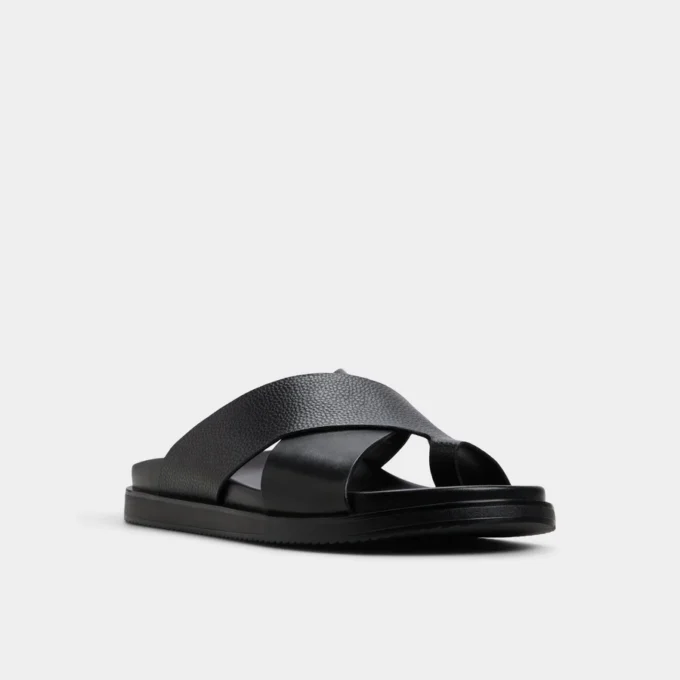 Darley Slide sandal Darley Slide sandal