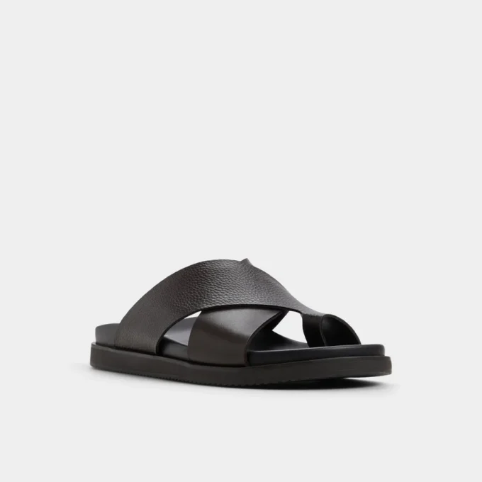 Darley Slide sandal Darley Slide sandal