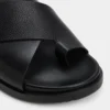 Darley Slide sandal Darley Slide sandal