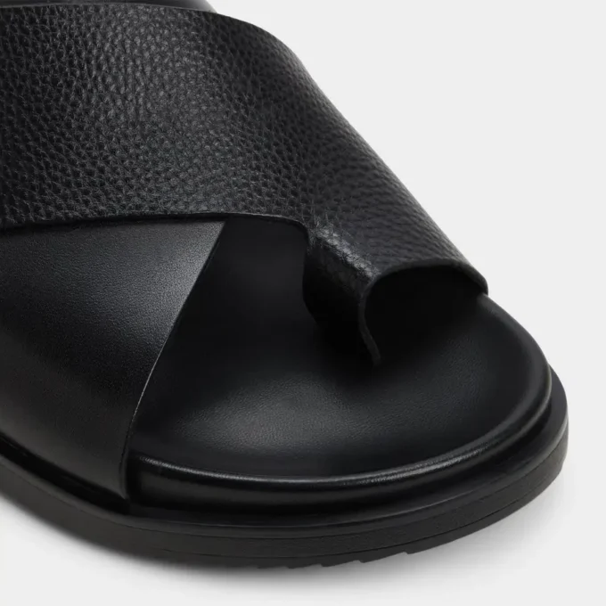 Darley Slide sandal Darley Slide sandal