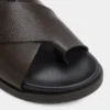 Darley Slide sandal Darley Slide sandal