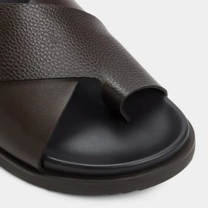 Darley Slide sandal Darley Slide sandal