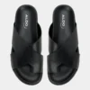 Darley Slide sandal Darley Slide sandal
