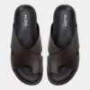 Darley Slide sandal Darley Slide sandal