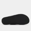 Darley Slide sandal Darley Slide sandal