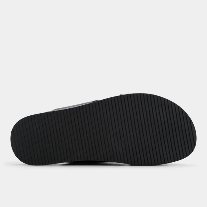 Darley Slide sandal Darley Slide sandal
