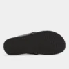 Darley Slide sandal Darley Slide sandal