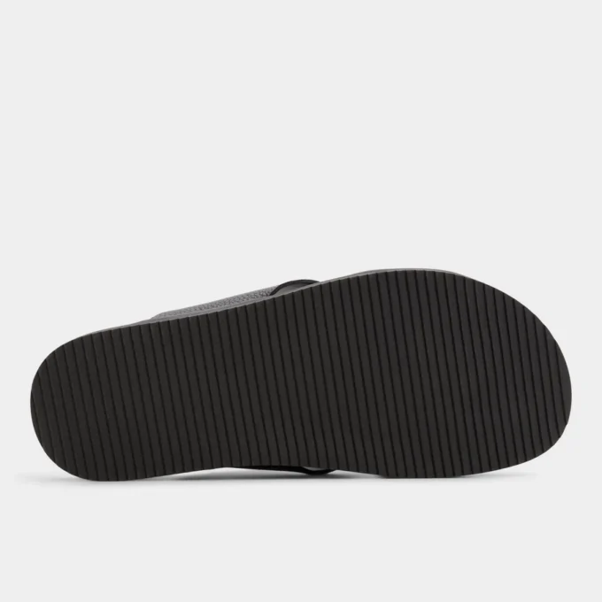 Darley Slide sandal Darley Slide sandal
