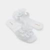 Darlia Jelly sandal
