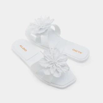 Darlia Jelly sandal