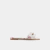 Darlina Slide sandal