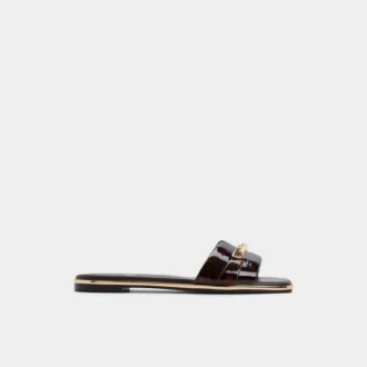 Darlina Slide sandal