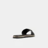 Darlina Slide sandal
