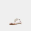 Darlina Slide sandal