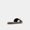 Darlina Slide sandal