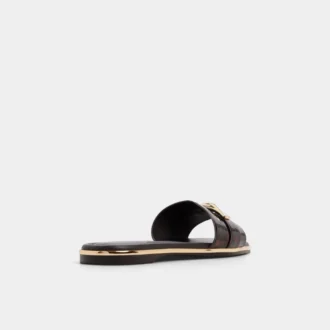 Darlina Slide sandal