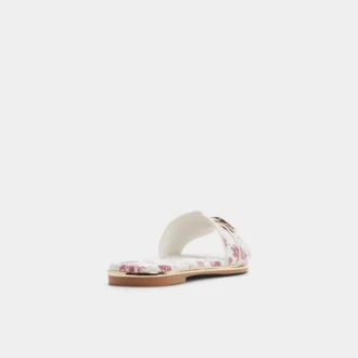 Darlina Slide sandal