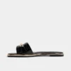 Darlina Slide sandal
