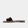 Darlina Slide sandal