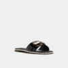 Darlina Slide sandal