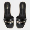 Darlina Slide sandal