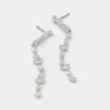 Darly Earrings