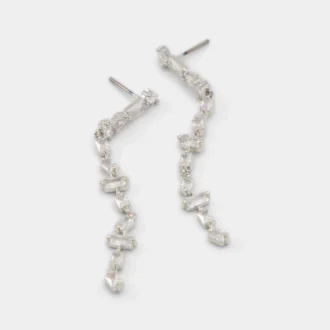 Darly Earrings Darly Earrings