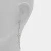 Darly Earrings