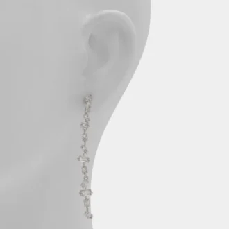 Darly Earrings Darly Earrings