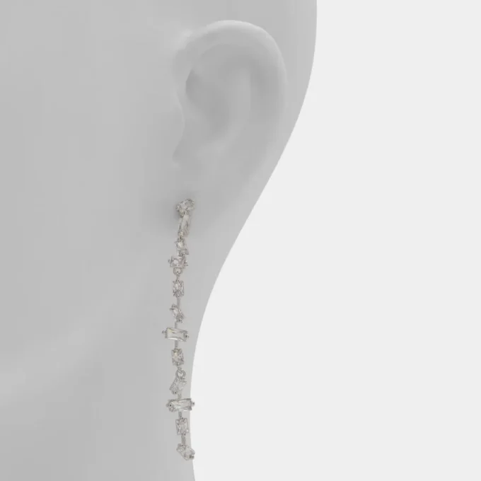 Darly Earrings