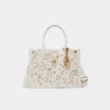 Dasfloraa Satchel bag