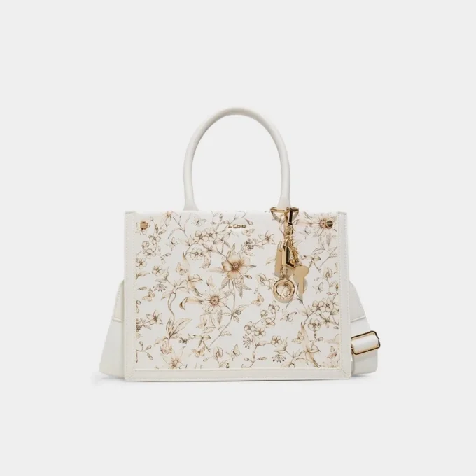 Dasfloraa Satchel bag