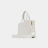 Dasfloraa Satchel bag