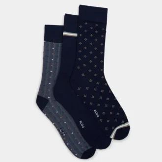 Dashh Socks