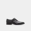 Dashing Monkstrap loafer Dashing Monkstrap loafer