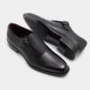 Dashing Monkstrap loafer Dashing Monkstrap loafer